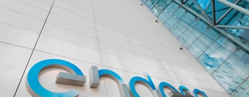 sede endesa gemelo digital