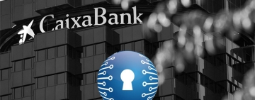 CaixaBank ciberseguridad