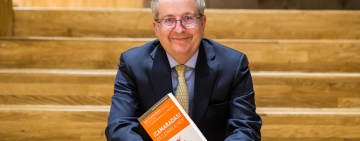 Javier Fernández Aguado
