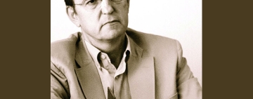 Santiago Álvarez de Mon