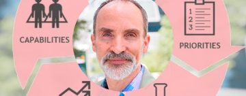 David Rogers