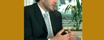 Álex Rovira