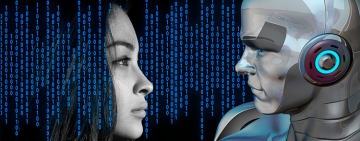 Imaginación e IA: humanos y máquinas en sintonía