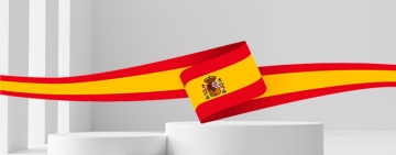José Manuel Casado