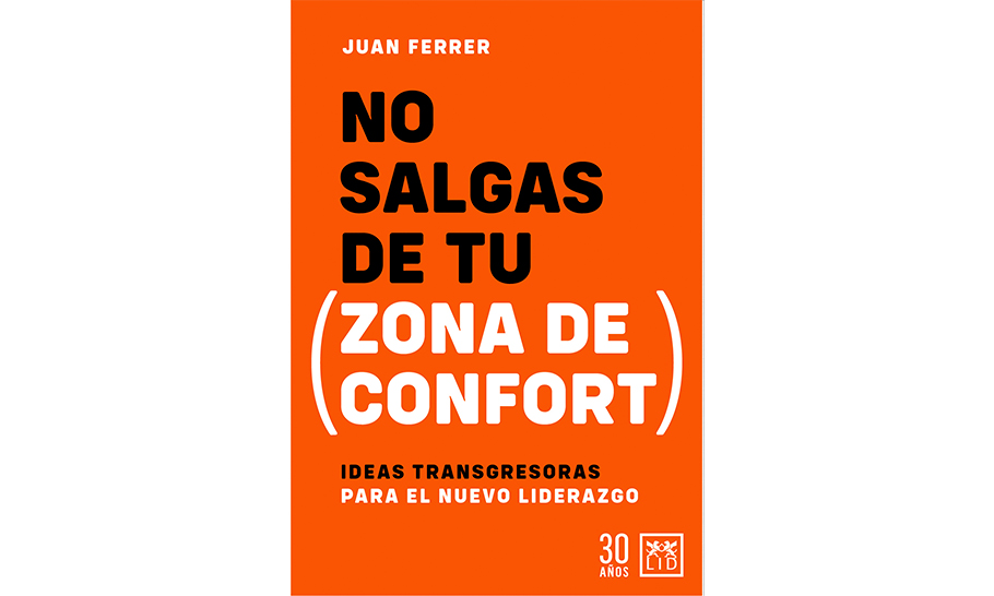 Juan Ferrer