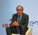 Iberia: operaciones en el centro del liderazgo