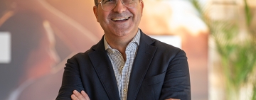 Francisco Alcaide