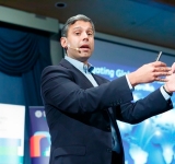 Vikram Mansharamani: cómo recuperar nuestro sentido común