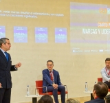 Marcas y liderazgo social, una cuestión no resuelta