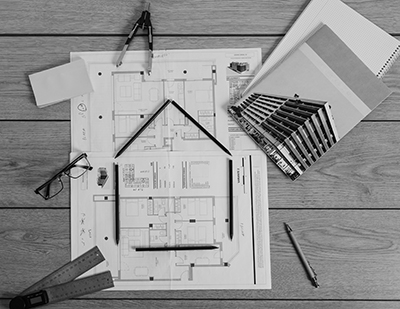 2025N Alf Rehn plano casa