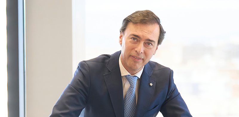 2025N Enrique Galvan centro