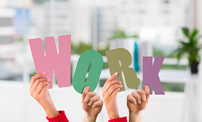 2025N George work letras
