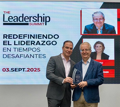 2025N JFA Ney premio