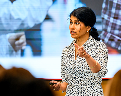 2025N Jayshree Seth ponencia