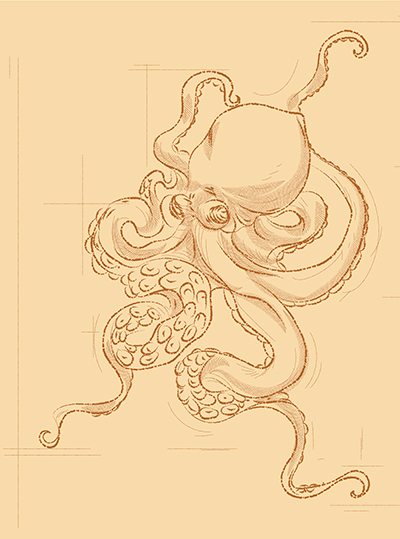 2025N Jonathan Brill pulpo