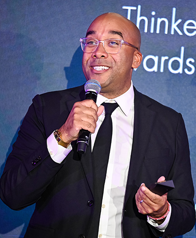 2025N MarcusCollins Awards 400
