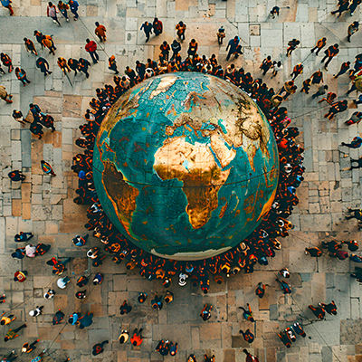 2025N Rita Paradoja Productividad naciones1