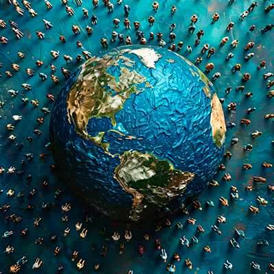 2025N Rita Paradoja Productividad naciones2