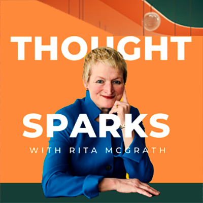 2025N Rita Sparks