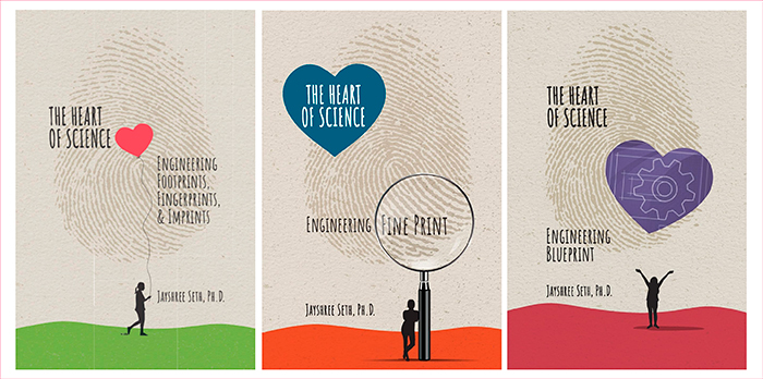 2025N Seth books