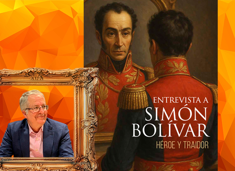 Javier Fernández Aguado