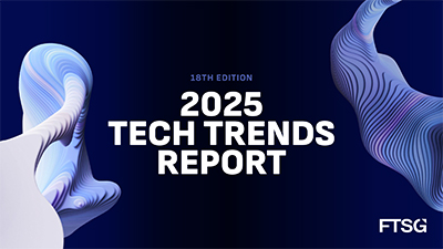 2025N Tech Trends Amy