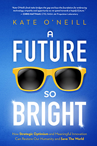 2025N kate book bright