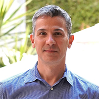 2025N meritocracy emilio