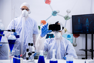 2025N subestimarIA cientificos
