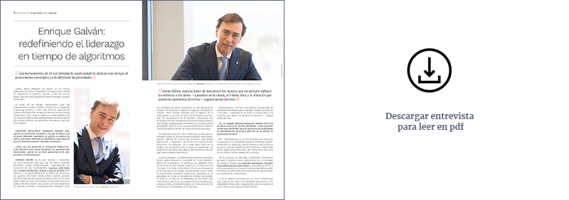 2025R entrevista EnriqueGalvan 1