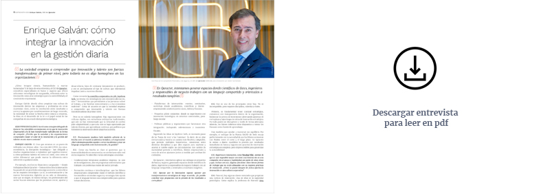 2025R entrevista EnriqueGalvan 2