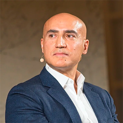 2025 Valla Espejo 400