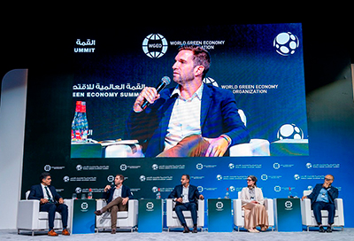 2025R DoGoodcasos Dubai