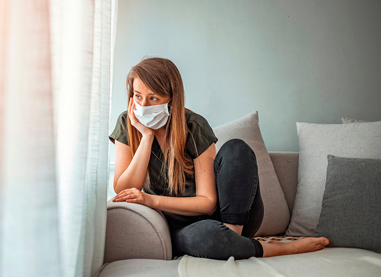 Estudio Occupational & Environmental Medicine (BMJ) Fundación la Caixa