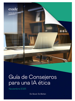 2025R Guia de Consejeros para una IA etica interior
