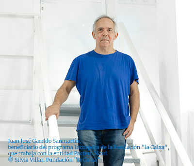 2025R JJose caixaproinfancia valencia incorpora pactemnord