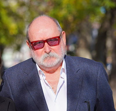 2025R Nestor interior parque