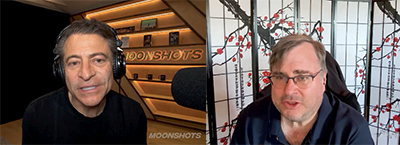 2025R PeterReid int copia