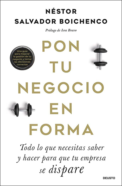 2025R Pontunegocioenforma libro