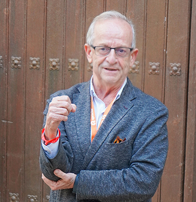 2025R QUIJOTE DAY Casado