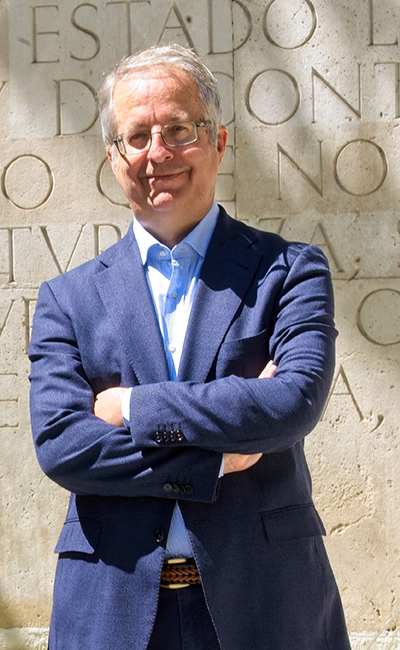 2025R Que vale nuestro trabajo Aguado dcha