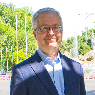 2025R Que vale nuestro trabajo Aguado izda