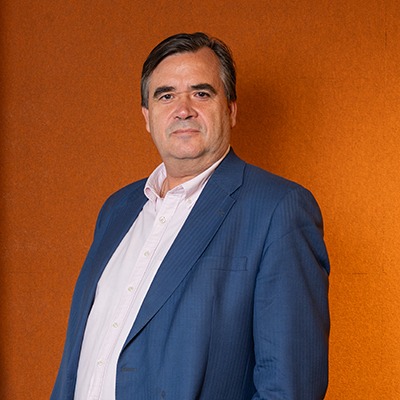 2025R Que vale nuestro trabajo Capell dcha