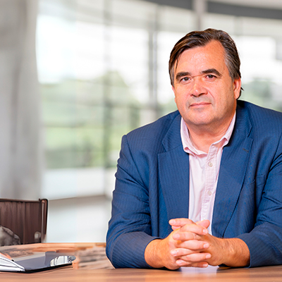 2025R Que vale nuestro trabajo Capell fondo