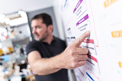 2025R Vargas difuminada