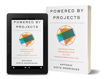 2025R antonio Powered by Projects book