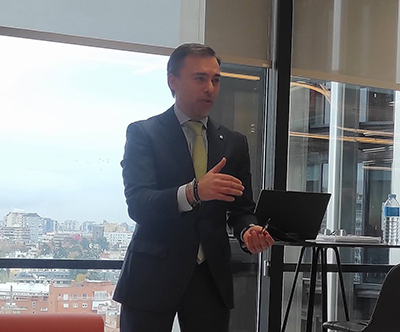 2025R barometro qaracter enrique