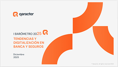 2025R barometro qaracter ppt