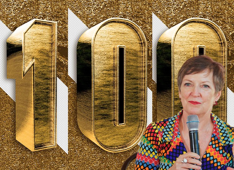 Avivah Wittenberg-Wox