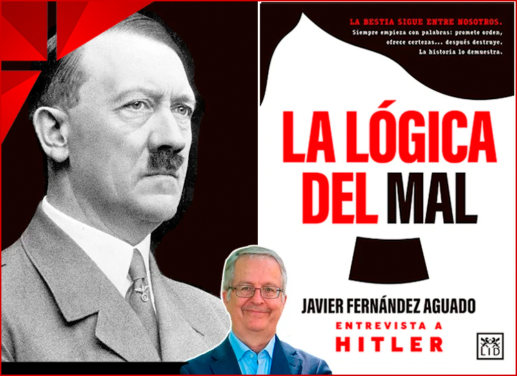 Aguado Hitler